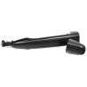 Front Outer Door Handle No Key (Black) For Toyota Tarago / Prado / Kluger / RX
