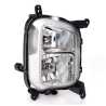 Fog Lamp OE