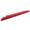 Volkswagen VW Golf MK6 08~17 / Polo 10~17 / High Mount 3rd Brake Stop Light LED