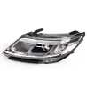 Head Light OE (Halogen)