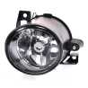 LH LHS Left Hand Fog Light Spot Driving Lamp For VW VolksWagen Polo 2002~2005