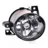 RH RHS Right Hand Fog Light Spot Driving Lamp For VW VolksWagen Polo 2002~2005