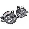 Fog Lamp AM (SET LH+RH)