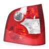 Tail Light AM