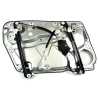 FRONT RH Right Electric Window Regulator WP For VW Volkswagen Passat B5 01~05