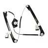 FRONT RH Right Electric Window Regulator NP For VW Volkswagen Passat B5 01~05