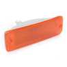 LH LHS Left Hand Front Bumper Lamp Bar Light Indicator For Toyota Hilux 88~97