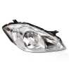 RH RHS Right Head Light Lamp Non Xenon For Mercedes Benz A Class W169 2007~2010