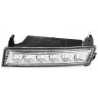 LH Left Hand DRL Lamp Day Time Running Light For Mercedes M Class W164 08~11