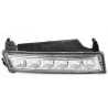 RH Right Hand DRL Lamp Day Time Running Light For Mercedes M Class W164 08~11