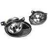 Fog Lamp AM (SET LH+RH)