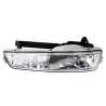 Genuine LH Left Hand Fog Light Spot Driving Lamp For Hyundai Accent 05~09