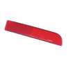 RH Right Hand Rear Bumper Light Reflector For Mitsubishi ASX XA 2010~2012 SUV