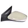 Door Mirror OE Electric (6 Pin - With Heated Glass) - Premium