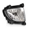 Genuine RH Right Hand Fog Light Spot Driving Lamp For KIA Sportage KM s1 05~08