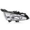 GENUINE LH Left Hand Fog Light Spot Driving Lamp For Hyundai Elantra 2006~2011