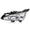 GENUINE RH Right Hand Fog Light Spot Driving Lamp For Hyundai Elantra 2006~2011