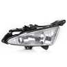 Fog Lamp OE