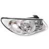 Head Light OE