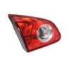 Ozeparts Fits Nissan Qashqai Dualis J10 2007~2010 | Inner Taillight Tail Gate Light Rear Tailgate Lamp | LH LHS Left Hand (Passenger Side)