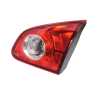 Ozeparts Fits Nissan Qashqai Dualis J10 2007~2010 | Inner Taillight Tail Gate Light Rear Tailgate Lamp | RH RHS Right Hand (Driver Side)