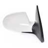 Genuine RH Right Hand Electric Door Mirror 5 pins For Hyundai Elantra 2006~2011