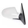 Door Mirror Assy OE (05/06 - 01/11 WITHOUT MIRROR LIGHT)