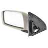 Door Mirror OE (3 PINS)