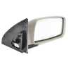 Door Mirror OE (3 PINS)