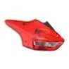 Tail Light AM (Non LED) - Hatch