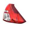 Ozeparts Fits Honda CRV CR-V RM Series 2 2014~2017 SUV | Taillight Tail Light Rear Lamp (Lower) | RH RHS Right Hand (Driver Side)