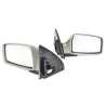 Door Mirror OE (3 PINS) (SET LH+RH)