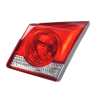 RH Right Boot Lid Light Inner Tail Lamp For Holden Cruze Sedan JG JH 09~16