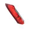 Tail Lamp AM  (Upper) - Petrol Only