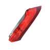 Tail Lamp AM  (Upper) - Petrol Only
