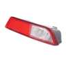 RH Right Rear Bumper Bar Lamp Reverse Light For Jeep Cherokee KL Ser 2 2018~On