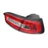 Tail Light + Rear Garnish AM (SET 2)