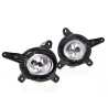 Fog Lamp OE (SET LH+RH)