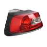 Tail Light  AM