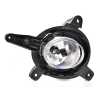Genuine RH Right Hand Fog Light Spot Driving Lamp For KIA Sportage KM s2 08~10