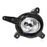 Fog Lamp OE