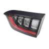 RH Right Hand Tailgate Light Inner Tail Lamp For Jeep Cherokee KL 2018~On