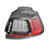 RH RHS Right Hand Tail Light Rear Lamp For Jeep Cherokee KL Series 2 2018~On