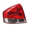 Tail Light AM (Sedan) - Non Emark