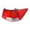 Tail Lamp  AM (Sedan)