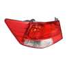Tail Lamp  AM (Sedan)