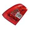 Tail Light AM