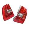 Tail Light AM (SET LH+RH)