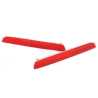 Mazda 3 BK / 6 GH / CX7 ER 2003~2012 Pair LH+RH Rear Bumper Reflector (Side A)