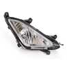 GENUINE RH Right Hand Fog Light Spot Driving Lamp For Hyundai Elantra 13~15
